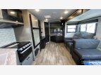 Thumbnail Photo 9 for New 2022 JAYCO Jay Feather 27BHB